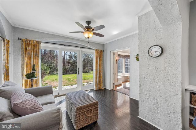 490 BANCROFT RD, Media, PA 19063