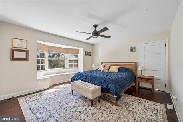 490 BANCROFT RD, Media, PA 19063