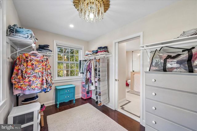 490 BANCROFT RD, Media, PA 19063