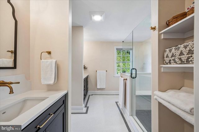 490 BANCROFT RD, Media, PA 19063