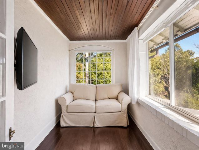 490 BANCROFT RD, Media, PA 19063