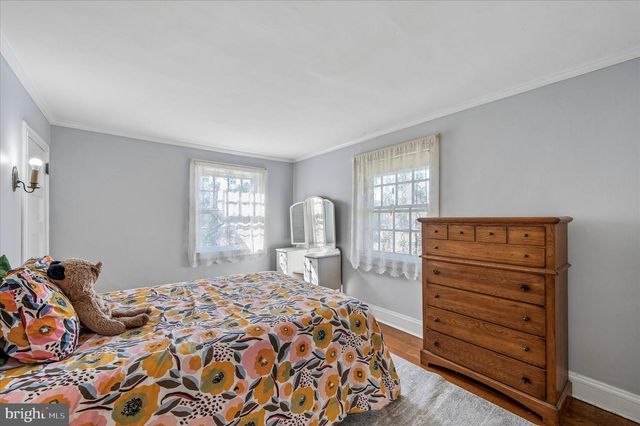 490 BANCROFT RD, Media, PA 19063