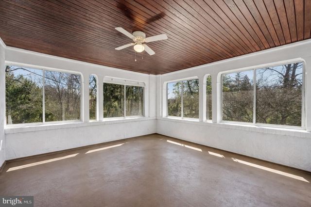 490 BANCROFT RD, Media, PA 19063