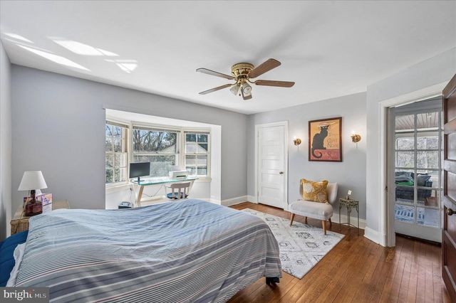 490 BANCROFT RD, Media, PA 19063