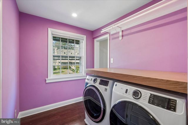 490 BANCROFT RD, Media, PA 19063