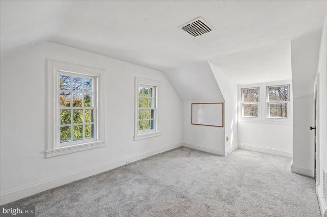 490 BANCROFT RD, Media, PA 19063