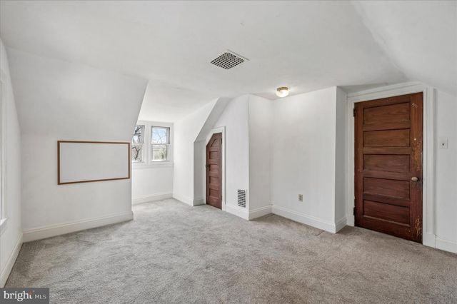 490 BANCROFT RD, Media, PA 19063