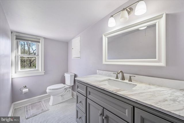 490 BANCROFT RD, Media, PA 19063