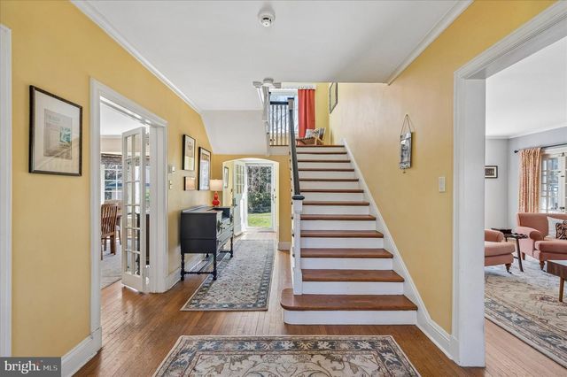 490 BANCROFT RD, Media, PA 19063