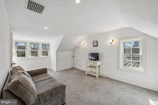 490 BANCROFT RD, Media, PA 19063