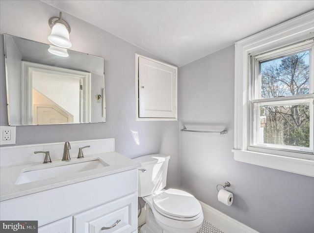 490 BANCROFT RD, Media, PA 19063