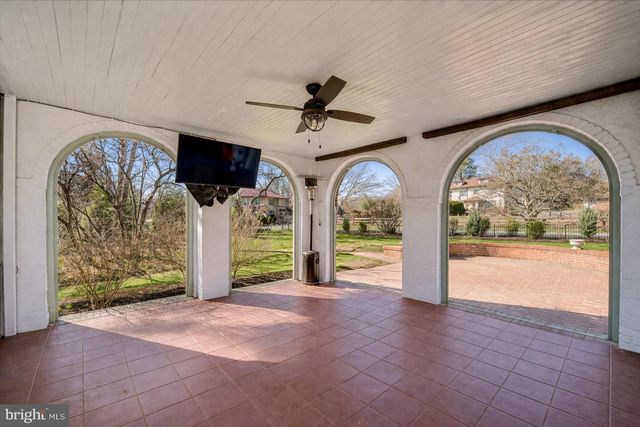 490 BANCROFT RD, Media, PA 19063