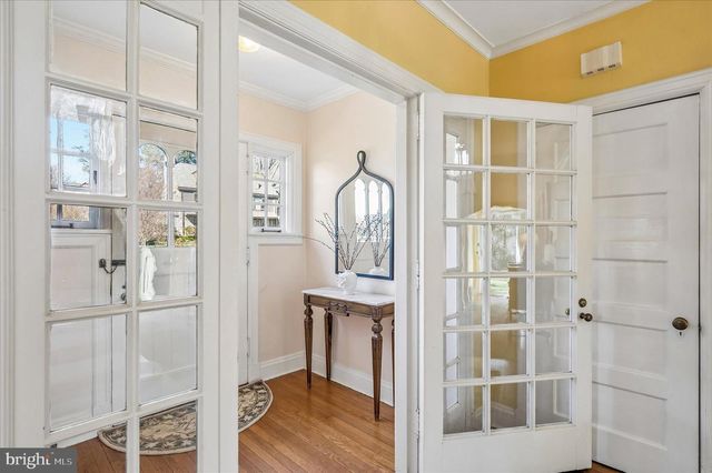 490 BANCROFT RD, Media, PA 19063