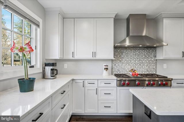 490 BANCROFT RD, Media, PA 19063