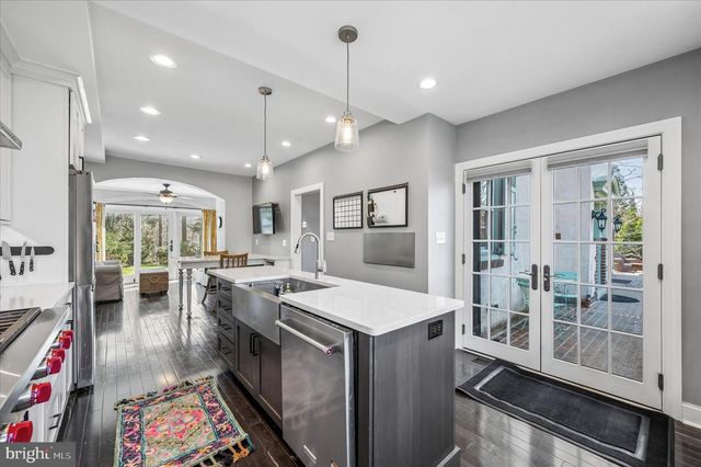 490 BANCROFT RD, Media, PA 19063