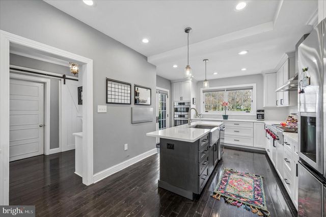 490 BANCROFT RD, Media, PA 19063