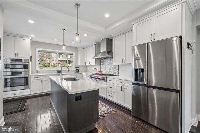 490 BANCROFT RD, Media, PA 19063