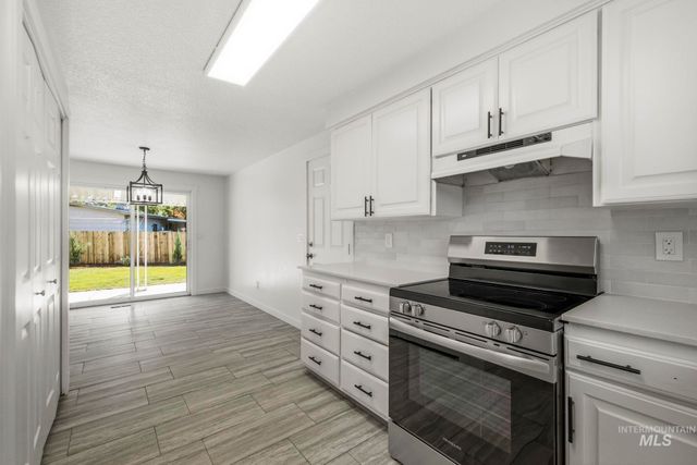 4015 N. Bristol, Boise, ID 83704
