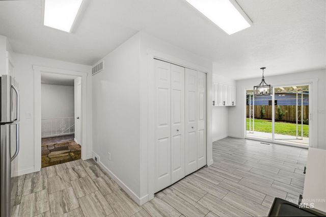 4015 N. Bristol, Boise, ID 83704