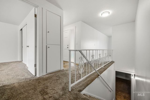 4015 N. Bristol, Boise, ID 83704