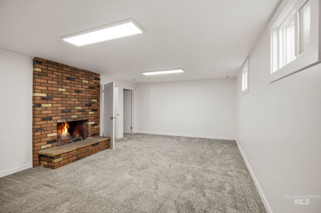 4015 N. Bristol, Boise, ID 83704