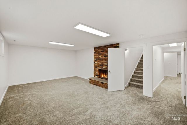 4015 N. Bristol, Boise, ID 83704