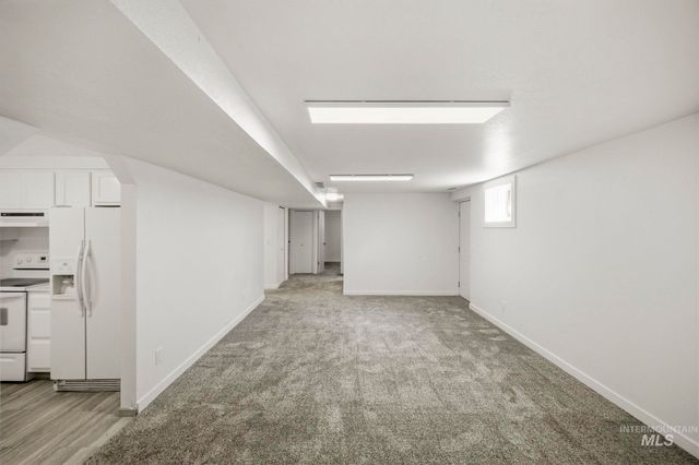 4015 N. Bristol, Boise, ID 83704
