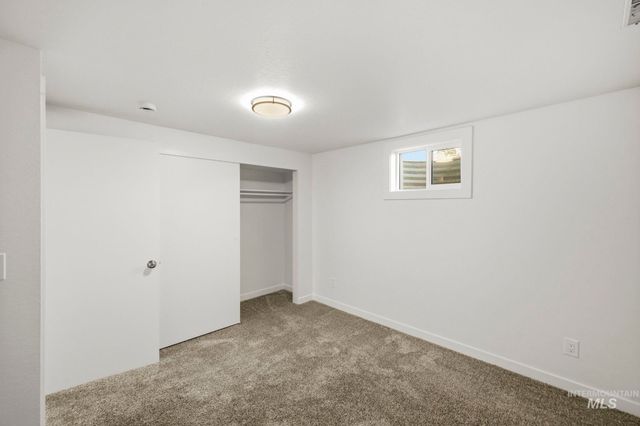 4015 N. Bristol, Boise, ID 83704