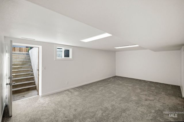 4015 N. Bristol, Boise, ID 83704