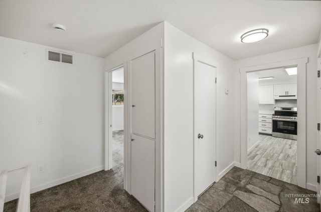 4015 N. Bristol, Boise, ID 83704