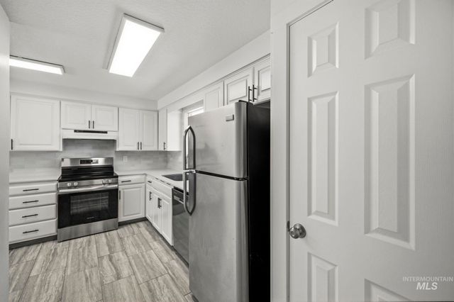 4015 N. Bristol, Boise, ID 83704