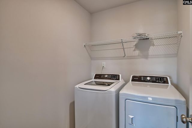 147 Calm Citadel Drive, Pelion, SC 29123