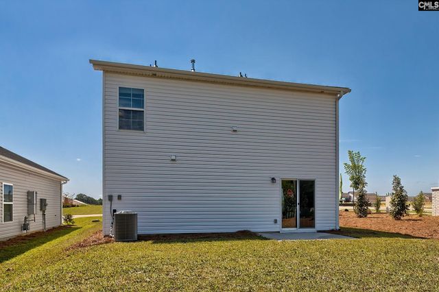 147 Calm Citadel Drive, Pelion, SC 29123