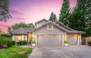 3510 Emerson Dr, Roseville, CA 95661