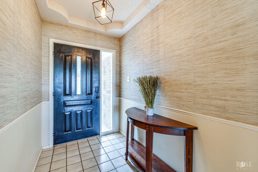 Image 10 of property listing at 4022 Shefflera Drive, San Angelo, TX 76904