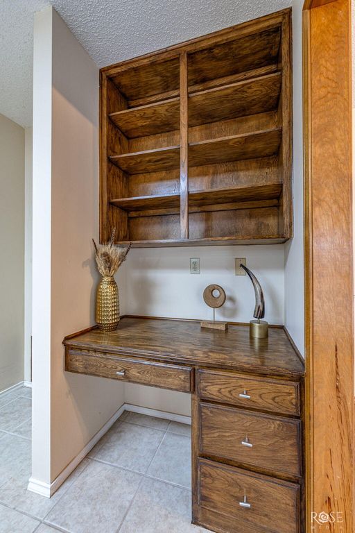 Image 13 of property listing at 4022 Shefflera Drive, San Angelo, TX 76904
