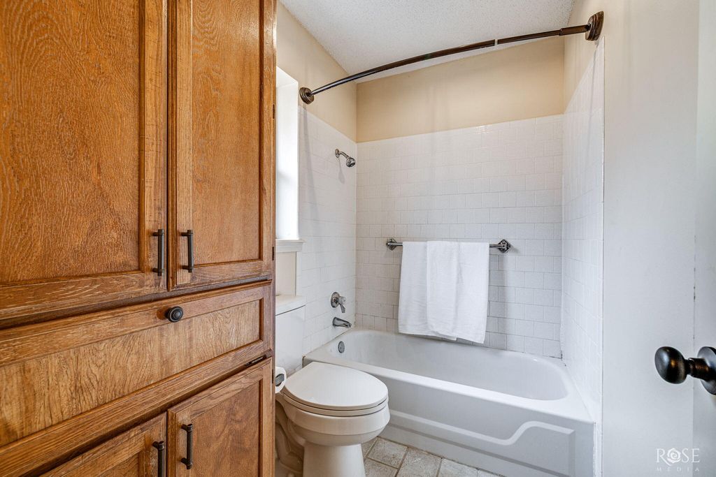 Image 19 of property listing at 4022 Shefflera Drive, San Angelo, TX 76904