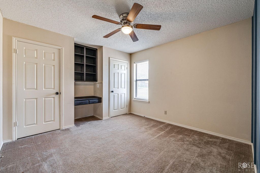 Image 21 of property listing at 4022 Shefflera Drive, San Angelo, TX 76904