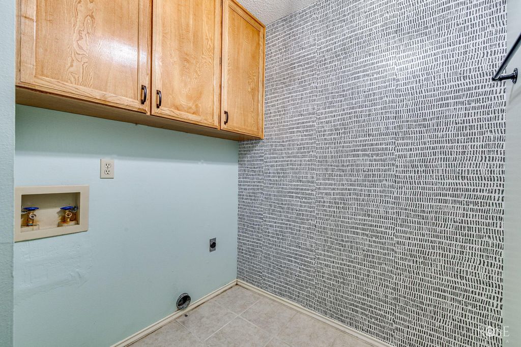 Image 25 of property listing at 4022 Shefflera Drive, San Angelo, TX 76904