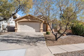 1208 Tecolote Way SE, Rio Rancho, NM 87124