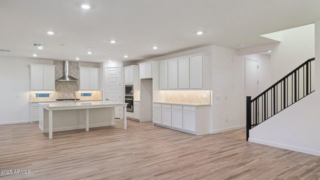 7022 W PINNACLE VISTA Drive, Peoria, AZ 85383