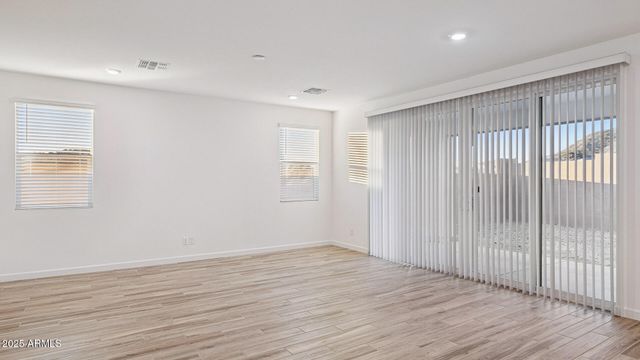 7022 W PINNACLE VISTA Drive, Peoria, AZ 85383