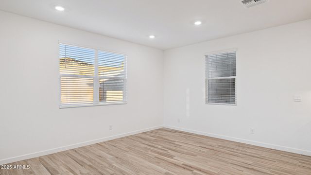 7022 W PINNACLE VISTA Drive, Peoria, AZ 85383