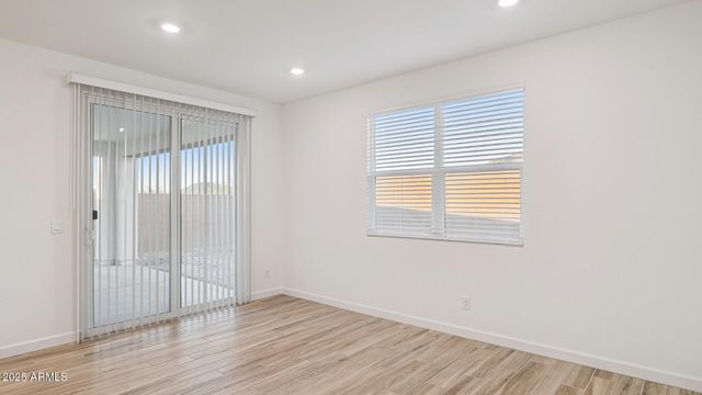 7022 W PINNACLE VISTA Drive, Peoria, AZ 85383