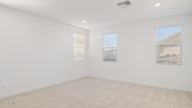 7022 W PINNACLE VISTA Drive, Peoria, AZ 85383