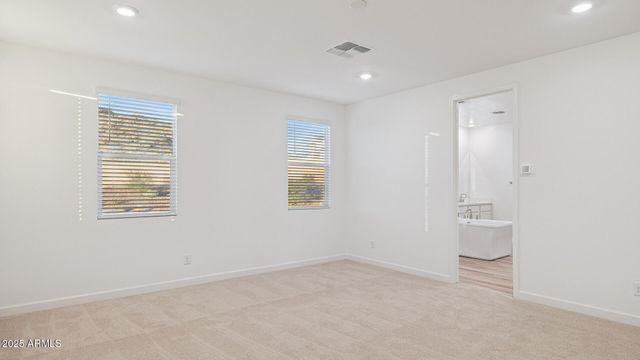 7022 W PINNACLE VISTA Drive, Peoria, AZ 85383