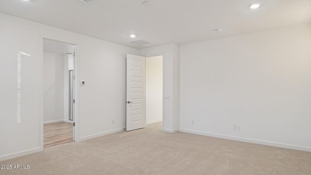 7022 W PINNACLE VISTA Drive, Peoria, AZ 85383