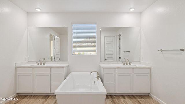 7022 W PINNACLE VISTA Drive, Peoria, AZ 85383