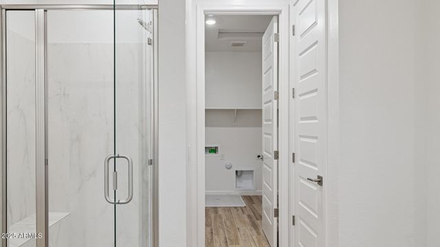 7022 W PINNACLE VISTA Drive, Peoria, AZ 85383