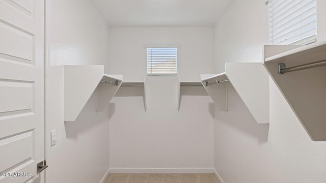 7022 W PINNACLE VISTA Drive, Peoria, AZ 85383